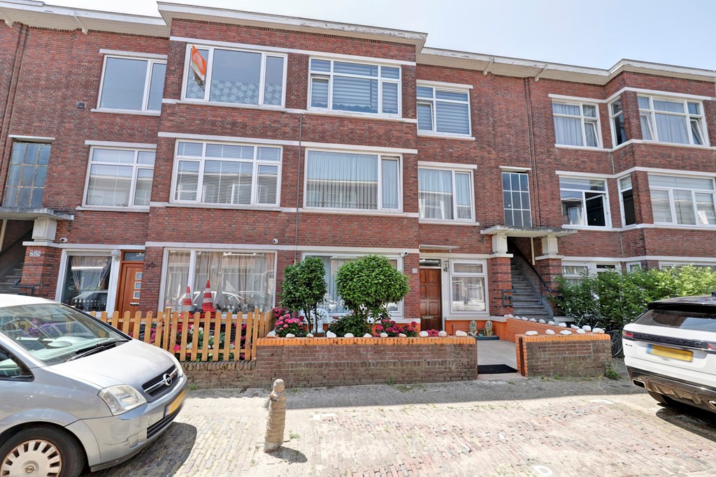 03_S_GRAVENHAGE_2573_EB_Hulshorststraat_71.jpg