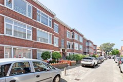 04_S_GRAVENHAGE_2573_EB_Hulshorststraat_71.jpg