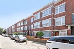 05_S_GRAVENHAGE_2573_EB_Hulshorststraat_71.jpg