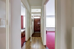 06_S_GRAVENHAGE_2573_EB_Hulshorststraat_71.jpg
