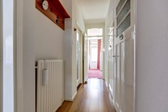 07_S_GRAVENHAGE_2573_EB_Hulshorststraat_71.jpg