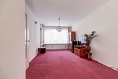 09_S_GRAVENHAGE_2573_EB_Hulshorststraat_71.jpg