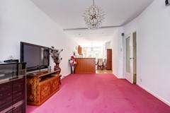 11_S_GRAVENHAGE_2573_EB_Hulshorststraat_71.jpg