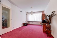 10_S_GRAVENHAGE_2573_EB_Hulshorststraat_71.jpg