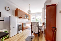 13_S_GRAVENHAGE_2573_EB_Hulshorststraat_71.jpg