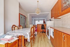 12_S_GRAVENHAGE_2573_EB_Hulshorststraat_71.jpg