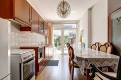 14_S_GRAVENHAGE_2573_EB_Hulshorststraat_71.jpg