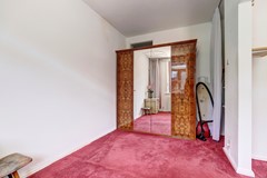 15_S_GRAVENHAGE_2573_EB_Hulshorststraat_71.jpg