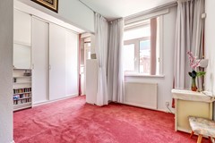 16_S_GRAVENHAGE_2573_EB_Hulshorststraat_71.jpg