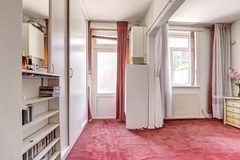 17_S_GRAVENHAGE_2573_EB_Hulshorststraat_71.jpg