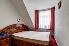 19_S_GRAVENHAGE_2573_EB_Hulshorststraat_71.jpg