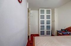 20_S_GRAVENHAGE_2573_EB_Hulshorststraat_71.jpg
