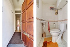 08_S_GRAVENHAGE_2573_EB_Hulshorststraat_71.jpg