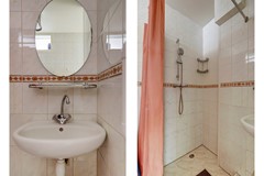 21_S_GRAVENHAGE_2573_EB_Hulshorststraat_71.jpg