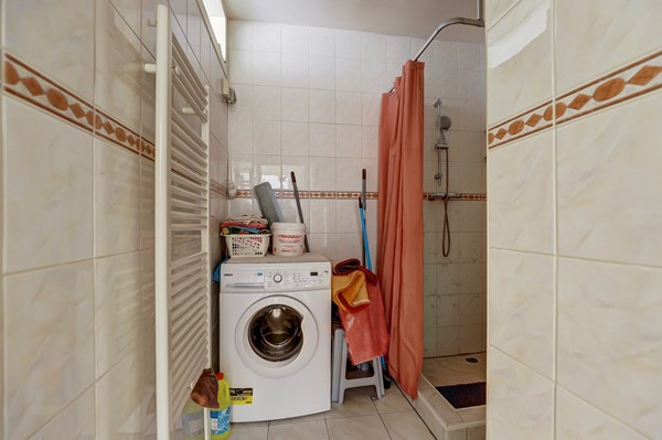 Medium property photo - Hulshorststraat 71, 2573 EB Den Haag