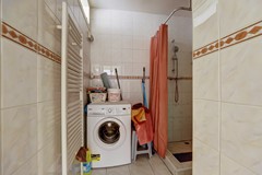 18_S_GRAVENHAGE_2573_EB_Hulshorststraat_71.jpg