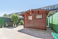 22_S_GRAVENHAGE_2573_EB_Hulshorststraat_71.jpg