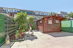 23_S_GRAVENHAGE_2573_EB_Hulshorststraat_71.jpg