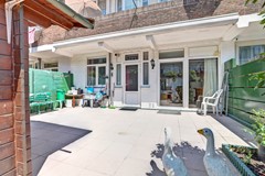 24_S_GRAVENHAGE_2573_EB_Hulshorststraat_71.jpg