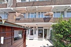 25_S_GRAVENHAGE_2573_EB_Hulshorststraat_71.jpg