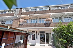 26_S_GRAVENHAGE_2573_EB_Hulshorststraat_71.jpg