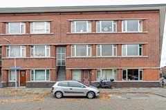 05_VOORBURG_2274_SE_Van_Faukenbergeplein_15.JPG