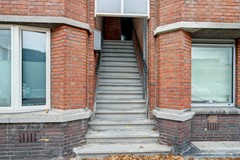 06_VOORBURG_2274_SE_Van_Faukenbergeplein_15.JPG