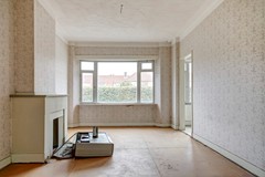 15_VOORBURG_2274_SE_Van_Faukenbergeplein_15.JPG