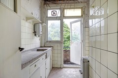 21_VOORBURG_2274_SE_Van_Faukenbergeplein_15.JPG