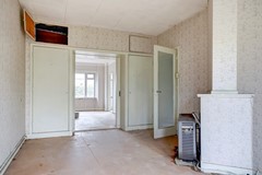 17_VOORBURG_2274_SE_Van_Faukenbergeplein_15.JPG
