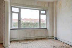 18_VOORBURG_2274_SE_Van_Faukenbergeplein_15.JPG