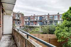 10_VOORBURG_2274_SE_Van_Faukenbergeplein_15.JPG
