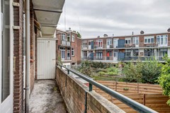 11_VOORBURG_2274_SE_Van_Faukenbergeplein_15.JPG