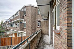 09_VOORBURG_2274_SE_Van_Faukenbergeplein_15.JPG
