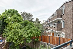 08_VOORBURG_2274_SE_Van_Faukenbergeplein_15.JPG