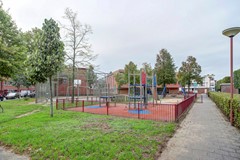 03_VOORBURG_2274_SE_Van_Faukenbergeplein_15.JPG