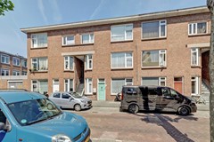 03_S_GRAVENHAGE_2572_NT_Majubastraat_25.jpg