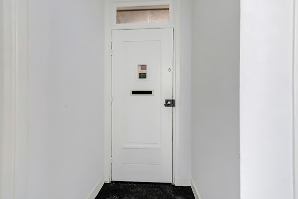Medium property photo - Majubastraat 25, 2572 NT Den Haag