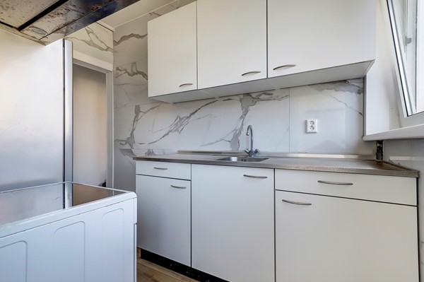 Medium property photo - Majubastraat 25, 2572 NT Den Haag