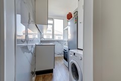 08_S_GRAVENHAGE_2572_NT_Majubastraat_25.jpg