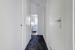 09_S_GRAVENHAGE_2572_NT_Majubastraat_25.jpg