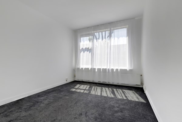Medium property photo - Majubastraat 25, 2572 NT Den Haag