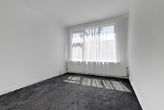 10_S_GRAVENHAGE_2572_NT_Majubastraat_25.jpg