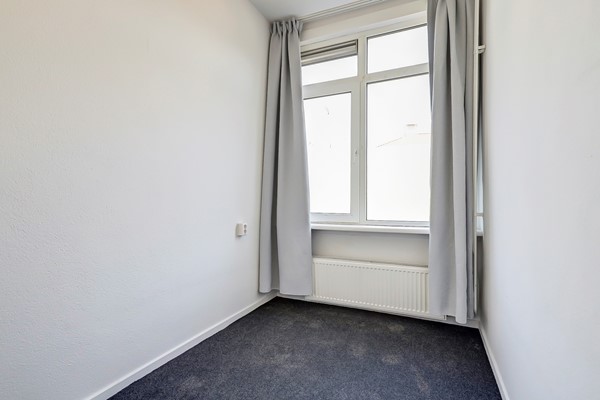 Medium property photo - Majubastraat 25, 2572 NT Den Haag