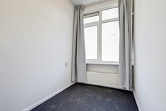 12_S_GRAVENHAGE_2572_NT_Majubastraat_25.jpg