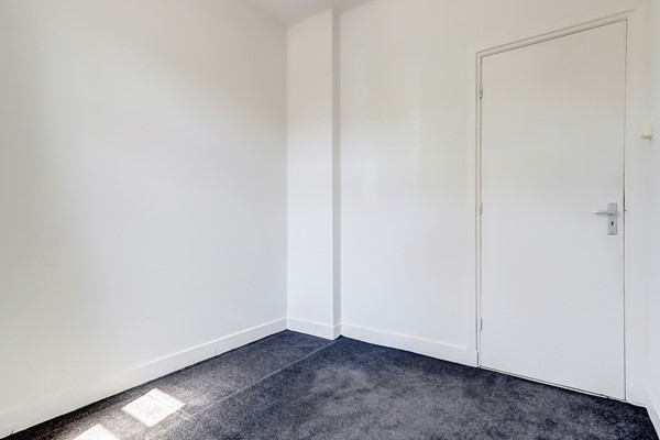 Medium property photo - Majubastraat 25, 2572 NT Den Haag