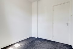 13_S_GRAVENHAGE_2572_NT_Majubastraat_25.jpg