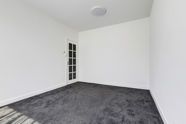 Medium property photo - Majubastraat 25, 2572 NT Den Haag