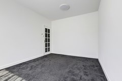 14_S_GRAVENHAGE_2572_NT_Majubastraat_25.jpg