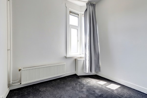 Medium property photo - Majubastraat 25, 2572 NT Den Haag